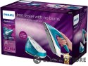 Philips Żelazko z generatorem pary GC7920/20 2400W