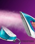 Philips Żelazko z generatorem pary GC7920/20 2400W
