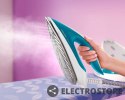 Philips Żelazko z generatorem pary GC7920/20 2400W