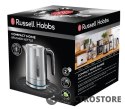 Russell Hobbs Czajnik Compact Home 24190-70