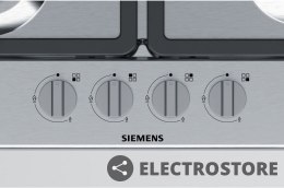 Siemens Płyta gazowa EG6B5PB90
