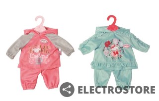 Zapf Ubranko Baby Annabell