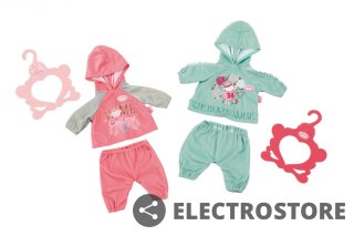 Zapf Ubranko Baby Annabell