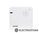 Acer Projektor C202i WiFi/LED FWVGA/300AL/5000:1/0,4kg PowerBank,Stojak