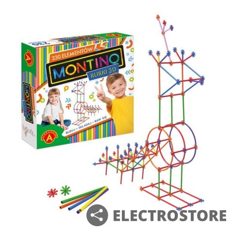 Alexander Alexander Montino 230 Alexander Alexander Montino 230