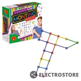 Alexander Gra Montino 75