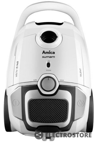 Amica Odkurzacz workowy SUMAM VM6011