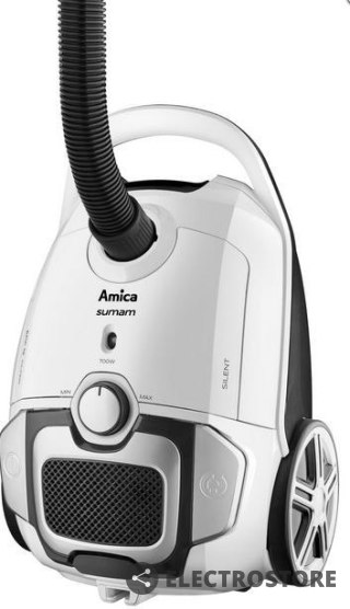 Amica Odkurzacz workowy SUMAM VM6011