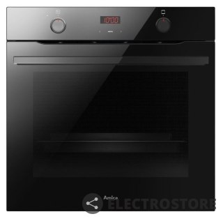 Amica Piekarnik ED37610B X-TYPE OPENUP