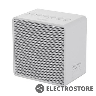 Camry Radio kompaktowe z bluetooth CR1165