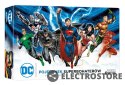 Egmont Gra Pojedynek Superbohaterów DC