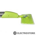 GreenBlue Mop ze spryskiwaczem GB830
