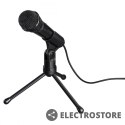 Hama Mikrofon MIC-P35 Allround