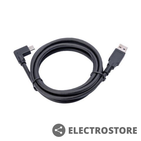 Jabra Kabel USB PanaCast 1,8m