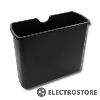 Qoltec Niszczarka Home&Office Strip Cut 7l