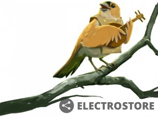 Rebel Gra Everdell (edycja Polska)