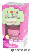 TUBAN Zestaw super slime - Ciastko