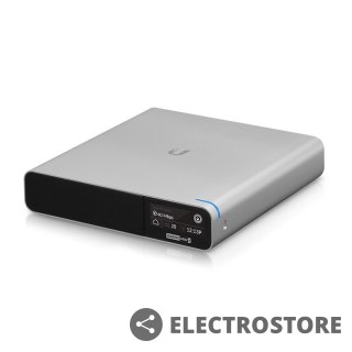 UBIQUITI Kontroler Cloud Key G2 Plus UCK-G2-Plus