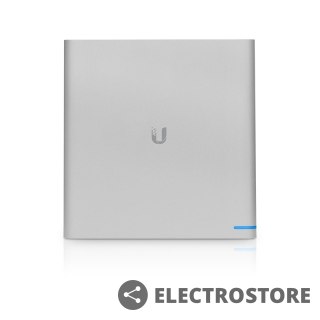 UBIQUITI Kontroler Cloud Key G2 Plus UCK-G2-Plus