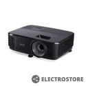 Acer Projektor X1223HP 3D DLP XGA/4000/20000/HDMI/2.25kg
