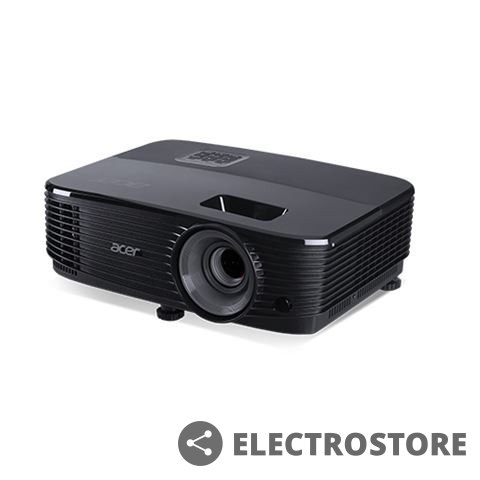 Acer Projektor X1223HP 3D DLP XGA/4000/20000/HDMI/2.25kg Acer Projektor X1223HP 3D DLP XGA/4000/20000/HDMI/2.25kg