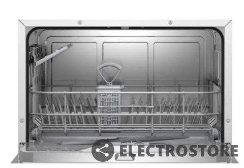 Bosch Zmywarka kompaktowa SKS51E32EU