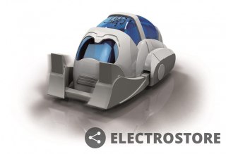 Clementoni Robot Sumobot