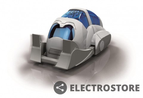Clementoni Robot Sumobot Clementoni Robot Sumobot