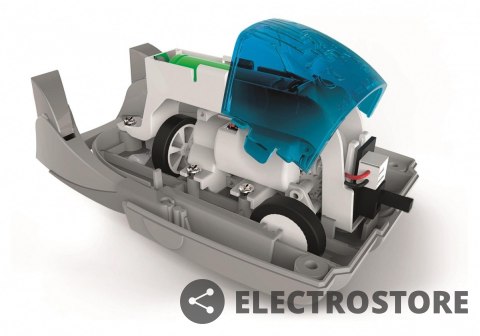 Clementoni Robot Sumobot Clementoni Robot Sumobot