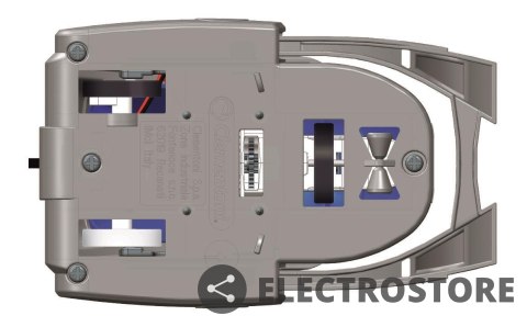 Clementoni Robot Sumobot Clementoni Robot Sumobot