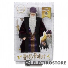 Mattel Lalka Harry Potter Albus Dumbledore