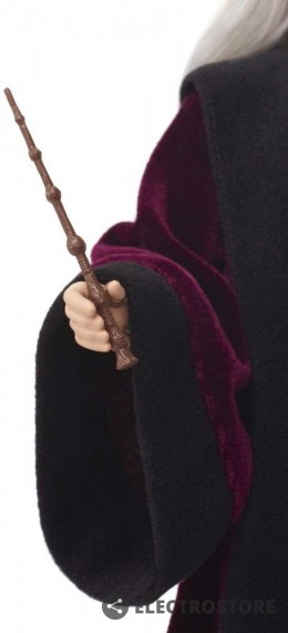 Mattel Lalka Harry Potter Albus Dumbledore