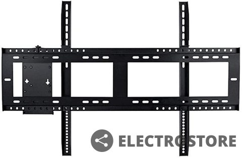 Optoma Uchwyt ścienny do interaktywnego płaskiego panelu OWMFP01 H1AX00000081