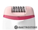 Philips Depilator Satinelle Essential BRE255/00