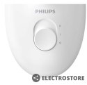 Philips Depilator Satinelle Essential BRE255/00