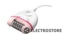 Philips Depilator Satinelle Essential BRE255/00