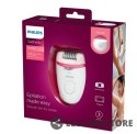 Philips Depilator Satinelle Essential BRE255/00