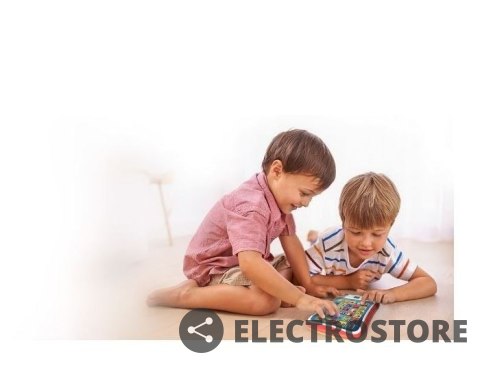 Smily Play Winfun Bystry tablet Smily Play Winfun Bystry tablet
