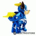 Spin Master Figurka Akcji Mighty Pups, Chase Psi Patrol