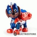 Spin Master Figurka Akcji Mighty Pups, Zuma PSI PATROL