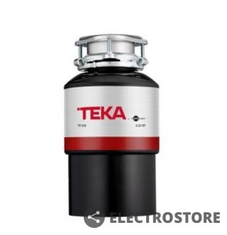 TEKA Młynek do odpadów TR-750