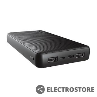 Trust Powerbank 20 000 mAh PRIMO