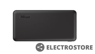 Trust Powerbank 20 000 mAh PRIMO