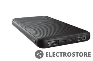 Trust Powerbank PRIMO 10 000 mAh