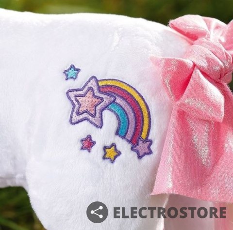 Zapf Jednorożec Pet Vet Baby Born Zapf Jednorożec Pet Vet Baby Born