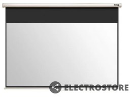 Acer Ekran projekcyjny M90-W01MG (16:9) 110x196cm
