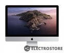 Apple 27 cali iMac Retina 5K: Intel Core i5 3.1GHz, 6/10, RP5300, 8GB, 256GB