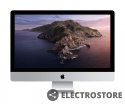 Apple 27 iMac Retina 5K: 3.3GHz 6-core 10th Intel Core i5, RP5300/512GB