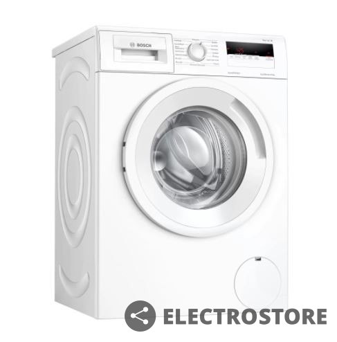 Bosch Pralka WAN24180PL