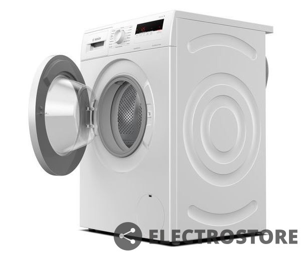 Bosch Pralka WAN24180PL